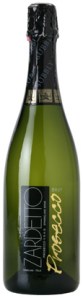 Prosecco -Italian Sparkling wine