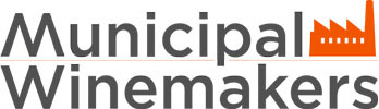 Municipal Winemakers